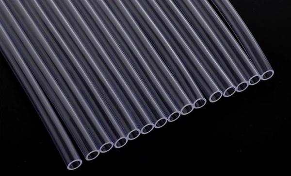 product-600-362 product-600-362