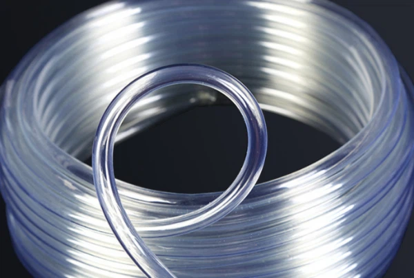 product-600-404 product-600-404