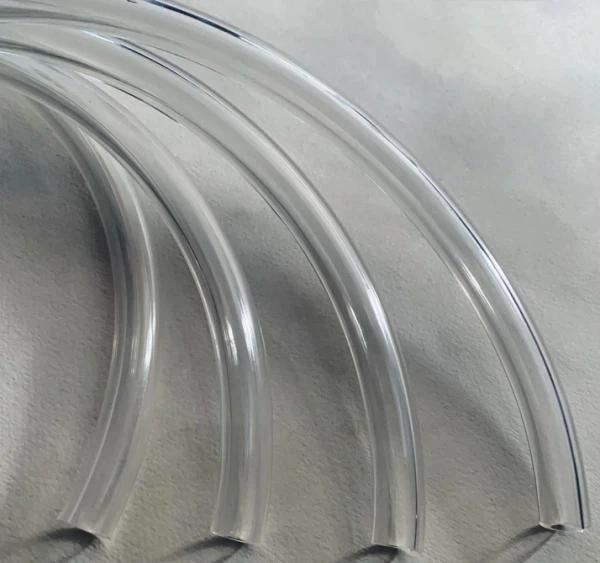 product-600-563 product-600-563