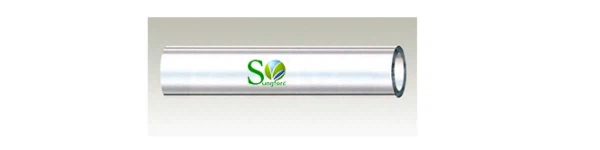product-600-150 product-600-150